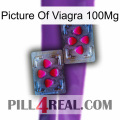 Picture Of Viagra 100Mg 15